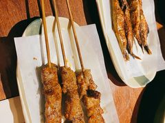 -大灰狼(中心书城店)
