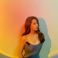 -北京米扬丽格医疗美容·联合丽格鼻整形中心