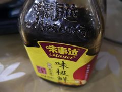 -秦记南岗鱼锅(珠吉路店)