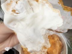 -玥儿弯弯手作烘焙(中海国际社区御城店)