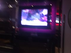 -Miohca缪卡KTV(和平店)