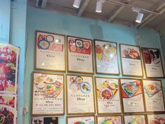 -大王油茶(二厂文创公园店)
