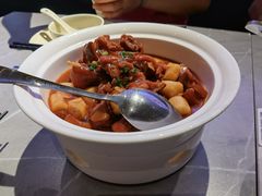-楚山晓·楚湘菜(江夏永旺店)