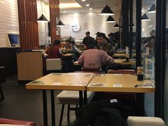-大鼓米线(浦东长泰店)
