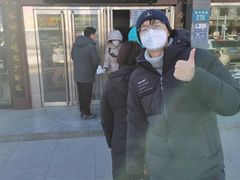 -糖葫芦王保定名吃(古莲花池店)