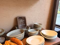 -诺嘉甜品(世贸店)