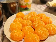 -鱼豆吉·豆浆鱼火锅(宜昌万达店)