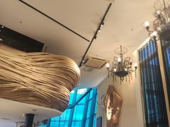 -树厨贵州菜(花果园购物中心店)