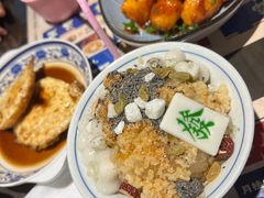 -高胖妹面庄(黄河道店)