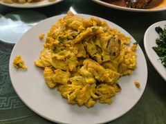 -金台阶鱼馆(于桥水库店)