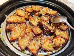 -田园·晶品会(鹤庆路店)