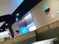-海底捞火锅(天津SM城市广场店)