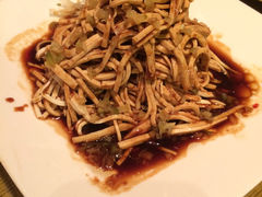 照片 049-桂花楼淮扬中餐厅(浦东香格里拉店)