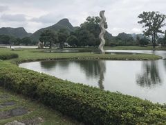 -Club Med地中海俱乐部·桂林度假村