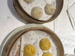 -外滩往事民国上海菜(黄浦店)