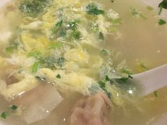-惠宾饭庄(中山路店)