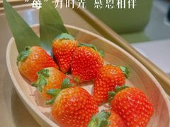 -海底捞火锅(八佰伴店)