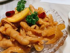 -星平鸡饭·粤菜小炒(印象城旗舰店)