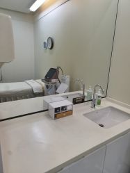 -Yestar杭州艺星医疗美容医院