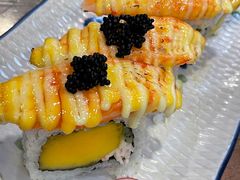 -仙隐小鹿中華の日料(正弘城店)