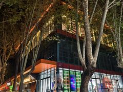 -西安电影制片厂