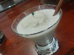 -唐诗楼(竹林庭院店)