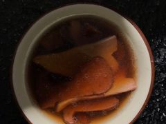 -海韵人家.海景花园经典云南菜(双廊店)