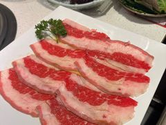 -汉拿山(金源店)
