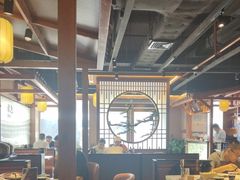 -秋色客家菜(南山店)