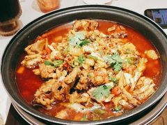 -蟹宗蟹(润达国际五楼店)