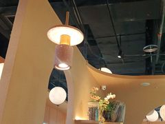 -小暖厨·长沙菜(孟州店)