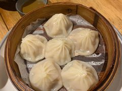 -姚面记·海派家常菜(恒基名人购物中心店)