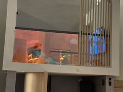 -北京海德酒店温泉