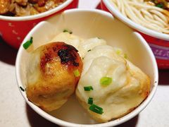 -三镇民生甜食馆(胜利街总店)