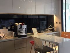 -ebeecake小蜜蜂蛋糕(酒仙桥店)