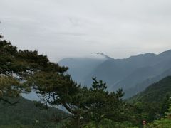 -含鄱口
