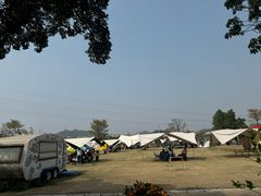 -长洲岛都市农业公园