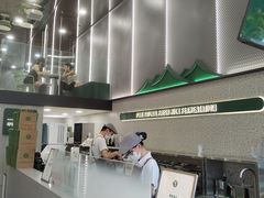 -茉酸奶(春熙路店)