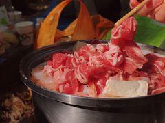 -火炉山森林公园
