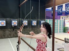 -鑫嘉汇购物中心