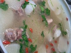 -浙C老邻舍(西城海错店)