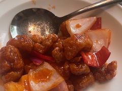 -悦来轩顺德菜(寮厦店)
