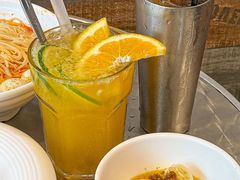-公仔堂港式茶餐厅(西村店)