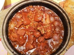 -阿五黄河大鲤鱼(纬三路店)