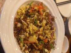 -尽善百年古院餐厅(王家老宅店)