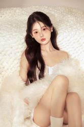 -克拉女神写真馆·匠心定制