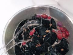 -粉小主·贵州酸汤牛肉粉(南京仙林金鹰店)