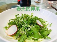 -智民小馆·佛跳墙(东岸国际店)