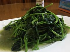 -老字号农家宴