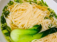 -大鸭梨烤鸭(金色漫香店)